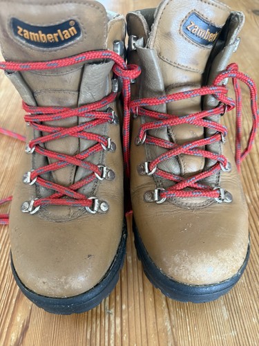 Zamberlan women hiking - zamberlan, women's