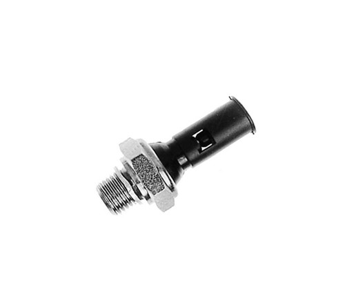 Intermotor oil pressure - intermotor,