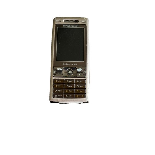Sony k800i mobile - k800i, phone