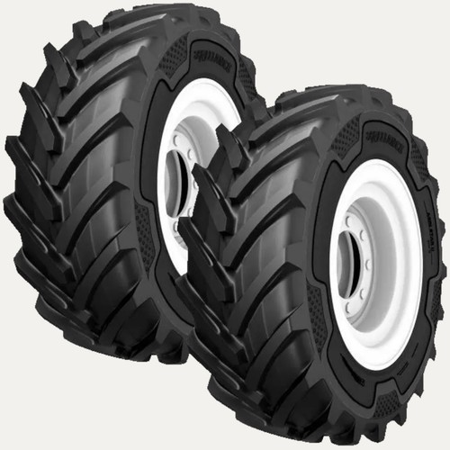 340 85r36 alliance agristar - 340/85r36,