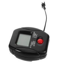  Small Fitness Equipment