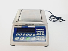 METTLER TOLEDO WH3-BAL-304