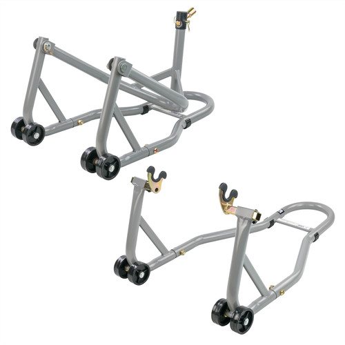 Kct motorcycle heavy - motorcycle,