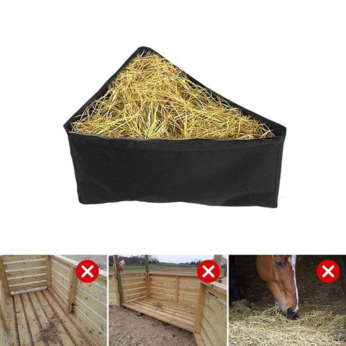 Oxford hay feeder animal - feeder,