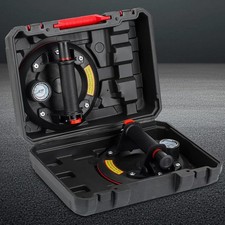 8inch Vacuum Suction Cup Metal