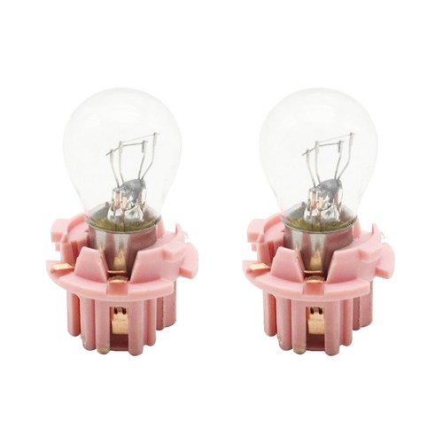 Rear tail brake light socket - brake,