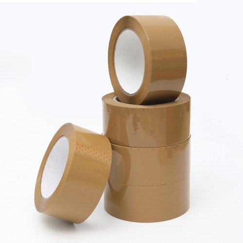 Long stickier strong - xl, stickier,