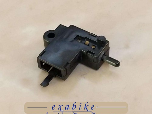 Clutch switch for kawasaki - kawasaki, gpz