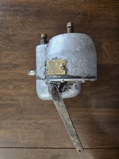 Stran Governor For Fordson B326