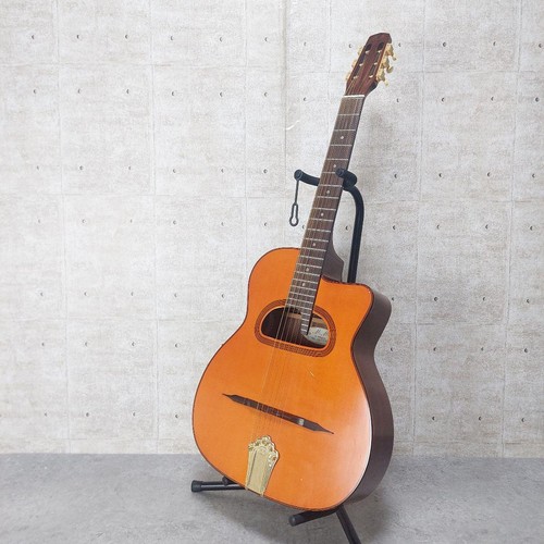 Rare aria d maccaferri - mm-10/d,
