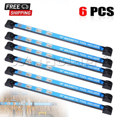 Pack winholder magnetic tool - winholder,
