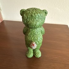 Bad Taste Bears:Partridge in a