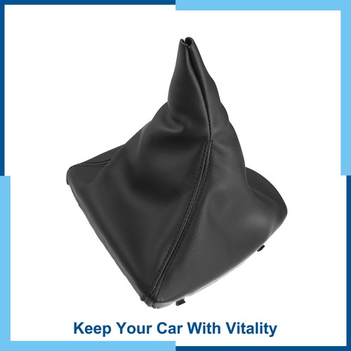Pack shift boot gear - pack(1),