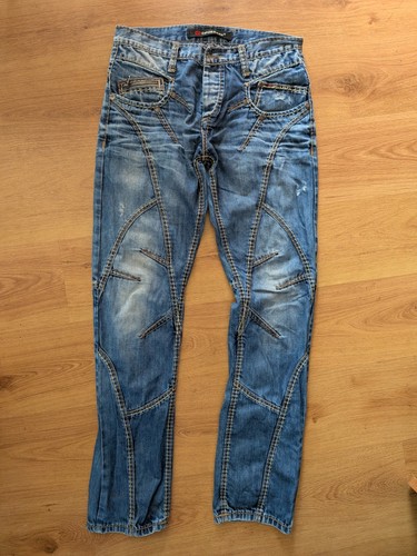 Cipo baxx york herren - cipo,