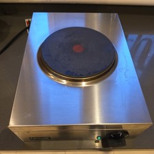 Lincat Lynx Electric LBR