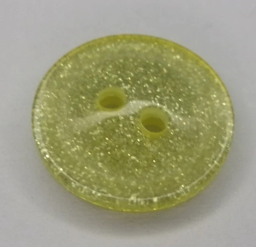 Pack round sparkly - 10,