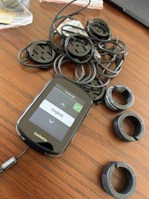 Garmin Edge 540 GPS Computer