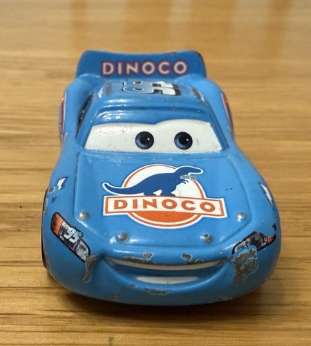 Disney pixar lightning - disney, mcqueen