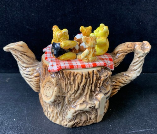 Cardew design brown tree - cardew, trunk