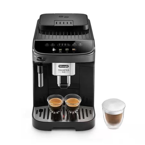 Delonghi magnifica evo - delonghi,