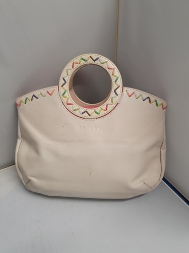 Radley handbag - handbag,, (wetherby)