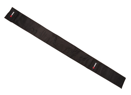 Akios fishing rod bag - rod, 220cm