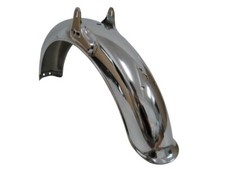 SUZUKI AS100 A100 A90 A80 A50 A50 AS50 AC50 REAR FENDER MUDGUARD