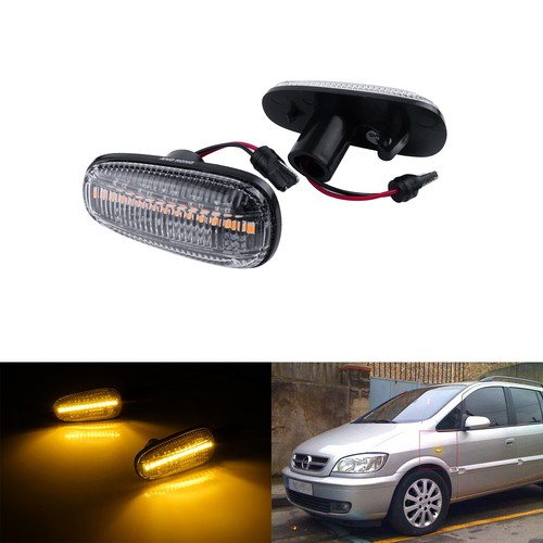 For vauxhall opel astra - opel, mk4