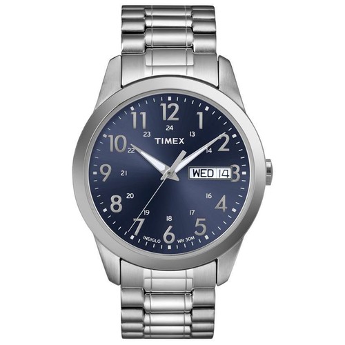 Timex t2m933 men s - t2m933,, men's
