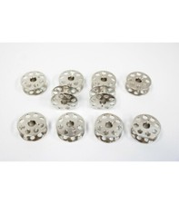 10 Industrial Walking Foot