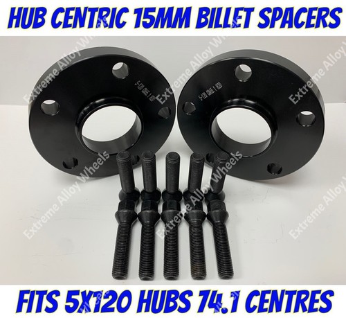 Black alloy wheels - black,