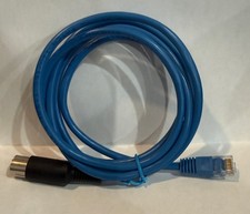 MFJ RJ-7DI type Interface