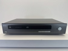 Arcam CDS50 CD Player -