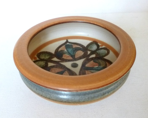 Langley pottery stoneware - langley,