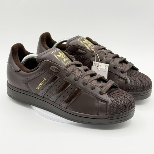 Adidas superstar mens size - superstar, ii
