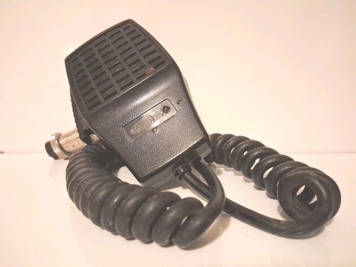 Vintage radio grid hand - vintage,