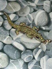 Vintage Butler & Wilson