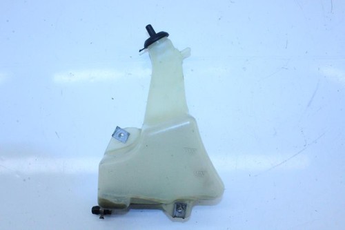 Expansion tank bmw 1200 lt - expansion,