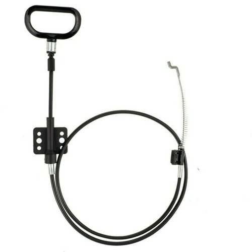 Universal recliner release - universal,