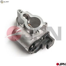 EGR VALVE 75E9471-JPN FOR RENAULT SCÉNIC/GRAND/III MASTER/Platform/Chassis/Bus