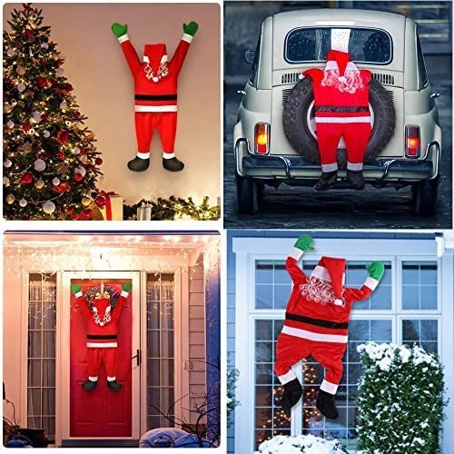 Ft large christmas - large,