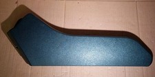Mercedes clk a208 w208 right - mercedes,