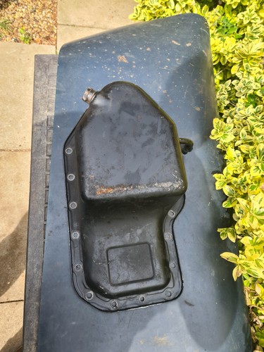 Land rover 200tdi engine - 200tdi,