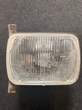 VW T25 / T3 Hella Square