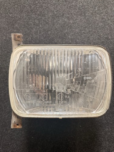 T25 t3 hella square - vw,