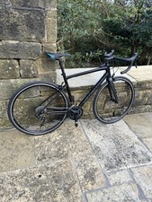Specialized Allez Elite Hunt