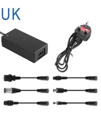 42V 2A Battery Charger For 36V