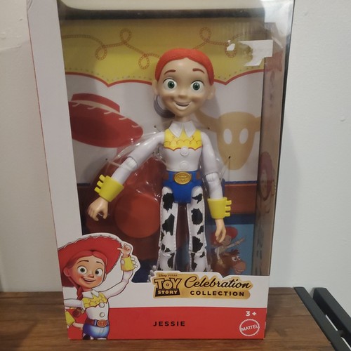 Disney pixar celebration - disney,
