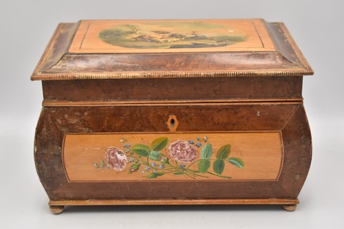 Antique 19th century regency - antique,