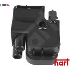 IGNITION COIL 564 559 FOR MERCEDES-BENZ R-CLASS CLK/Convertible M-CLASS VITO CLK